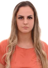 STEFANY LUIZA CABRAL DOS SANTOS