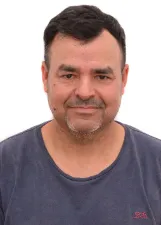 CLAUDECIR MAZUREREKI