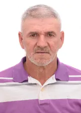 JOSE LUIZ RECH