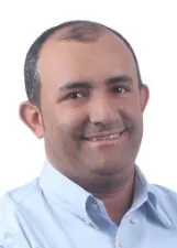 CELSO FERREIRA DA SILVA