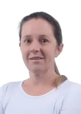 ADRIANA PUCHALSKI