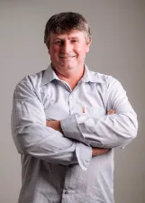 OSMIR GUILHERME STREIT