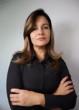 ELAINE APARECIDA MORAIS FARIAS