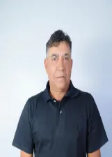 MESSIAS FRANCISCO DA SILVA