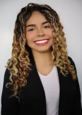 NOCOLLY DE SOUZA DAS NEVES