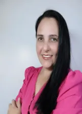 GEOVANA KARLA GOMES