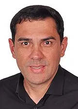 UILSON LISIK DA SILVA