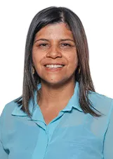 ROSILENE AREVALO SALUSTIANO