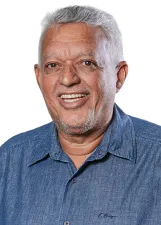 JOÃO CARLOS DO PRADO