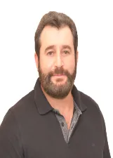 SIDINEI ANTONIO PAGNO