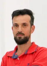 WILSON JOSÉ DAUFENBACH