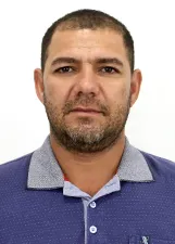 NARDELE RIBEIRO