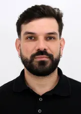 MATHEUS JULIO KAUL DA ROSA