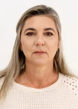 MARTA GREFF