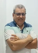 MIGUEL LUCIANO ALVES DA SILVA
