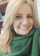 WALESKA ALVISI CARVALHO