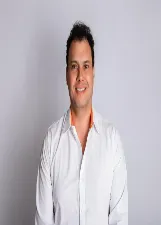 ACYR HAFFEZ JOSÉ FILHO