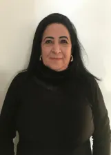 ROSANE MARIA SCHAFACHEK MACIEL