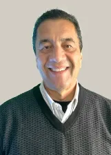 JOSÉ LUIZ ALVES JUNIOR