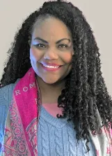 ROBERTA KISY GUIMARAES LOURENCO