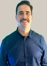 DANIEL DA SILVA