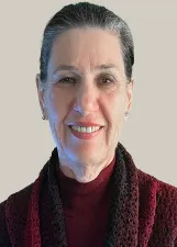 MARINELLA FAVERO CEREIA