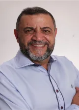 CARLOS ROBERTO CARNEIRO