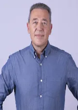 RUDIMAR FEDRIGO