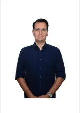 ITAMAR FARIAS