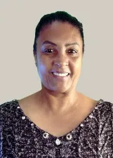 FRANCINEDI MARTINS