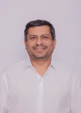 RUI BARBOSA FERRO