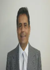 ERNANDO JOSE DE PAULA
