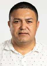 JULIO DOS SANTOS BATISTA