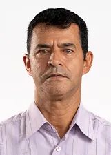 DAVID MODESTO ANTÔNIO