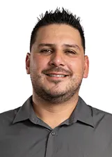 MARCOS VINICIUS DIAS