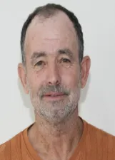 LUIS CESAR DOS SANTOS