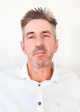 CARLITO STOCKI