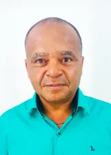 EDVALDO PEREIRA LOPES