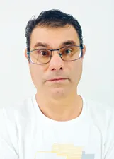 RENILSON FERREIRA