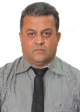 ODAIR JOSE GONÇALVES