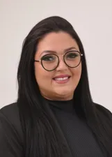 HOSANA MARIA SEXUGI