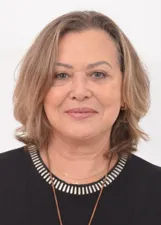 FLORINDA DE LIMA BASSI
