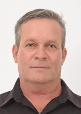 REINALDO FAUSTINO