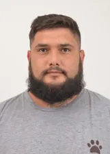 JÚLIO CÉZAR RODRIGUES