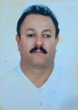 ORIVALDO ONORIO