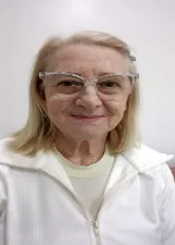 INES GIORDANI LONGO