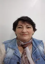 MARLI CAZZARE