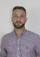 LUCAS VINICÍUS RIVELINI