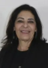 ANA MARIA MARREZ MAREZE