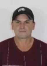 JOÃO DOS SANTOS MORAIS FILHO